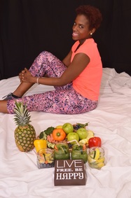 Picture